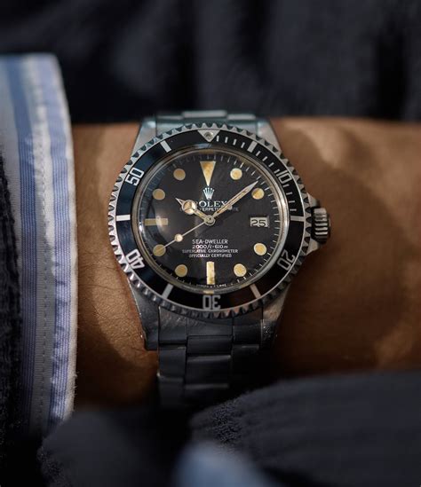 rolex great white|rolex sea dweller great white.